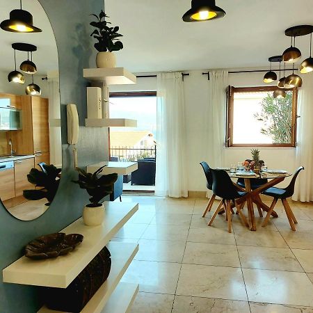 Apartment Livia Slatine Extérieur photo