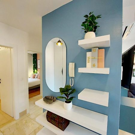 Apartment Livia Slatine Extérieur photo