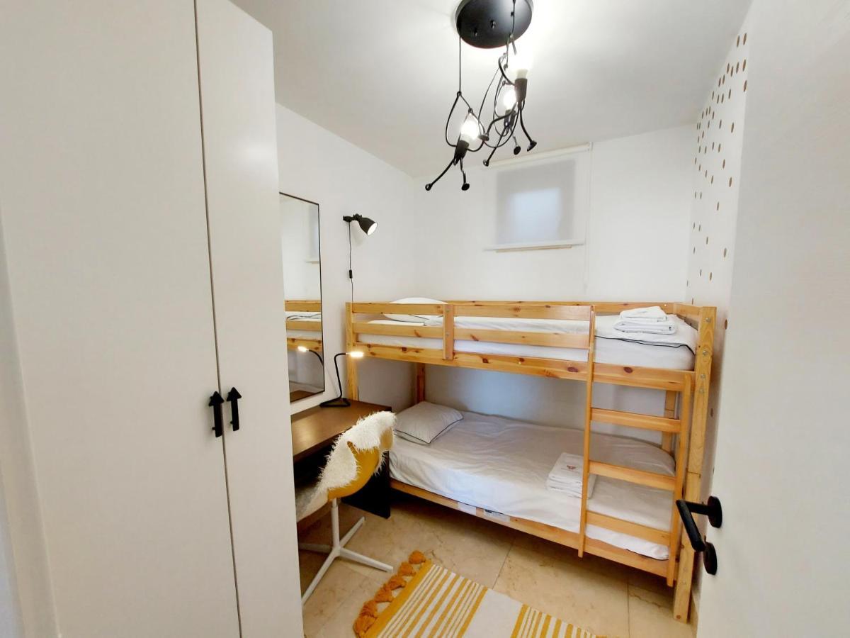 Apartment Livia Slatine Extérieur photo